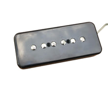 Load image into Gallery viewer, UAP90™ P90 Pickup-Single