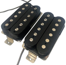 Load image into Gallery viewer, Bellkow™ Blues Humbucker-Set