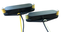 Load image into Gallery viewer, Vintage Class A2 Mustang®/Duo Sonic® Pickups