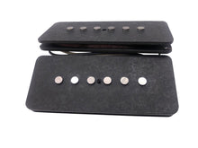 Load image into Gallery viewer, Surf Lady 5 Jazzmaster