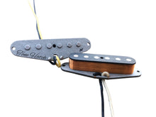 Load image into Gallery viewer, Vintage Class Mustang®/Duo Sonic® Pickups