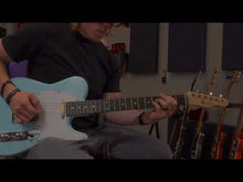 Load and play video in Gallery viewer, Vintage Class A5-59