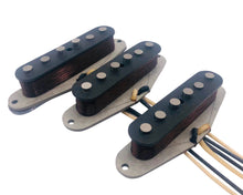 Load image into Gallery viewer, Hippie Stews™ (69')