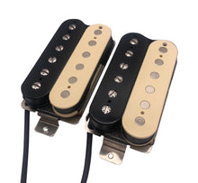Load image into Gallery viewer, Bellkow™ Blues Humbucker-Set