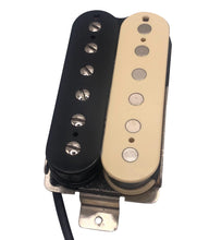 Load image into Gallery viewer, Bellkow™ Blues Humbucker-Single