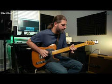 Load and play video in Gallery viewer, Grinnin' Chickens™