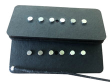 Load image into Gallery viewer, 2|5 Union Jazzmaster