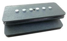 Load image into Gallery viewer, Surf Lady 5 Jazzmaster