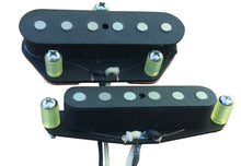Load image into Gallery viewer, Shin Kicker™ Telecaster™ Set