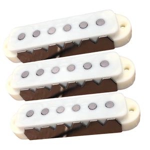 Bass VI ®