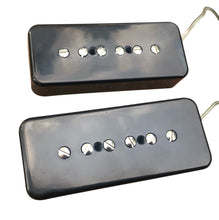 Load image into Gallery viewer, UAP90™ P90 Pickup Set
