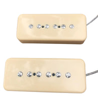 Load image into Gallery viewer, UAP90™ P90 Pickup Set
