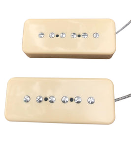 UAP90™ P90 Pickup Set
