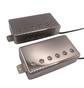 Bellkow™ Blues Humbucker-Set