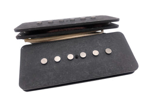 Surf Lady 2 Jazzmaster