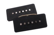 Load image into Gallery viewer, 2|5 Union Jazzmaster
