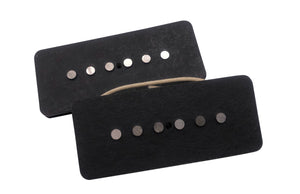 2|5 Union Jazzmaster