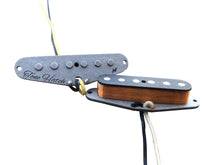 Load image into Gallery viewer, Vintage Class Mustang®/Duo Sonic® Pickups

