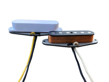 Load image into Gallery viewer, Vintage Class Mustang®/Duo Sonic® Pickups

