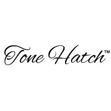 Tone Hatch Pickups 