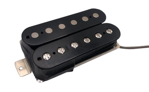 Bellkow™ Blues Humbucker-Single
