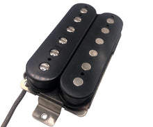 Load image into Gallery viewer, Bellkow™ Blues Humbucker-Single
