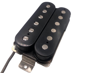 Bellkow™ Blues Humbucker-Single