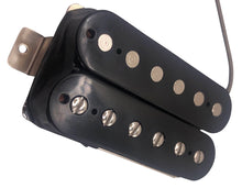 Load image into Gallery viewer, Bellkow™ Blues Humbucker-Single
