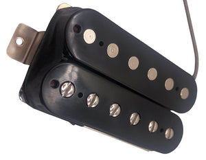 Bellkow™ Blues Humbucker-Single
