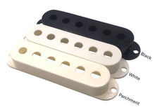 Load image into Gallery viewer, Rude Blues Stratocaster™ Set
