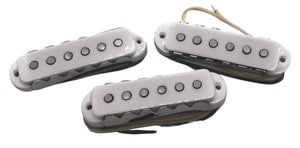 Bass VI ®