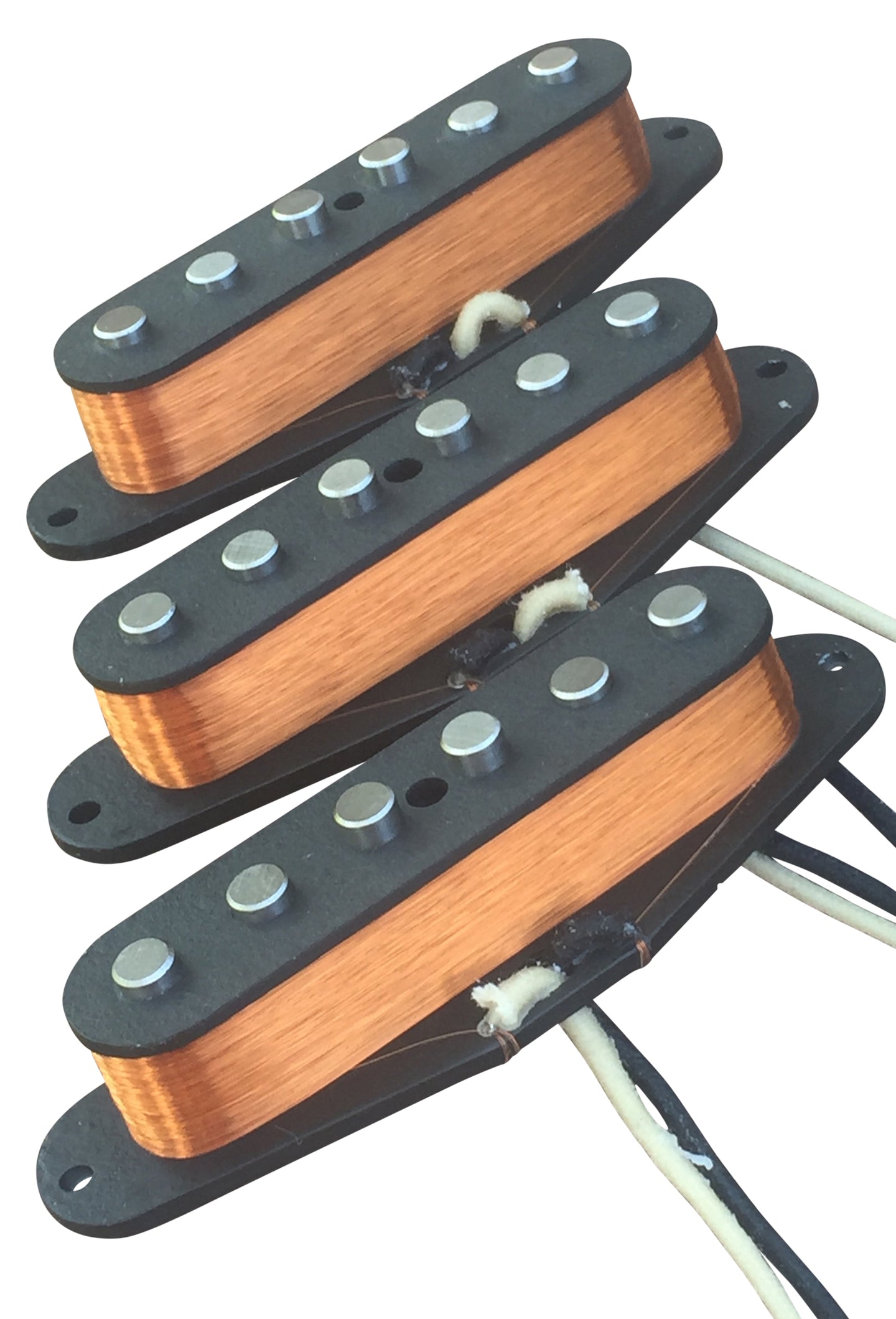 Vintage Class Stratocaster™ Set