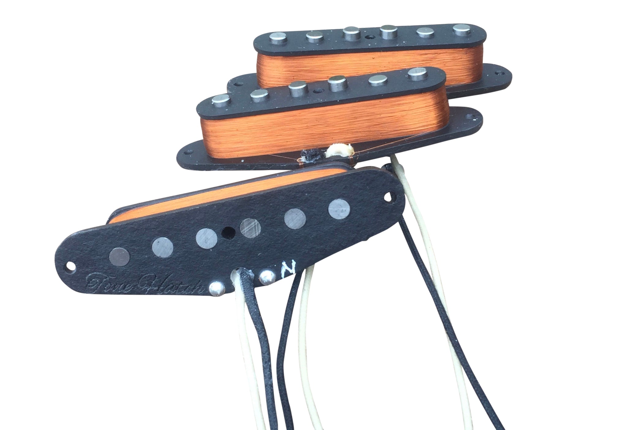 Fullerton stratocaster hotsell