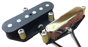 2|5 Union T Telecaster™ Set