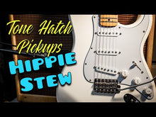 Load and play video in Gallery viewer, Hippie Stews™ (69&#39;)
