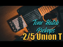 Load and play video in Gallery viewer, 2|5 Union T Telecaster™ Set
