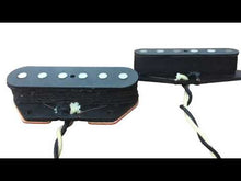 Load and play video in Gallery viewer, Shin Kicker Telecaster™ Set
